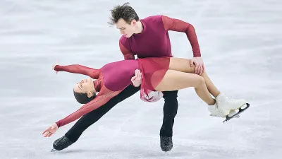 М. Павлова / А. Святченко