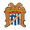 Агилас