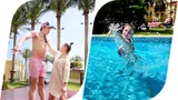 Фигуристка Косторная не ждет ребенка, вопреки слухам. Алена уехала из России и взяла мужа за горло!