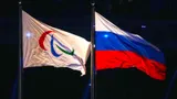 Спортсменов из России допустили на Паралимпиаду-2024 в индивидуальном зачете и в нейтральном статусе