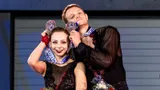 Старт Гран-при ISU запомнился разве что возвращения россиян. Постолимпийский синдром и парад ошибок в Анже