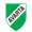 Аварта