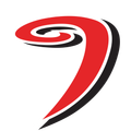 ЮП
