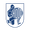 Хедд