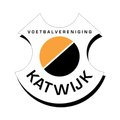 Катвейк