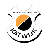 Катвейк