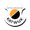 Катвейк