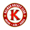 Кальмар