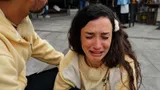 Дайнеко довели до слез «Сокровища императора»: что было в 10-й серии — кто ушел и кто выиграл 14 июня