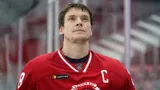 Чемпион мира: «Никто не знает, как и когда Россию вернут. От нас ничего не зависит, остается ждать и надеяться»