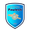 Пэулешти