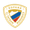 Татран Богунице