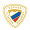 Татран Богунице