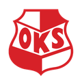 ОКС