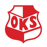 ОКС