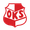 ОКС