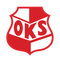 ОКС