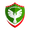 Амед