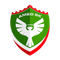 Амед
