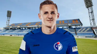 Владимир Дядюн