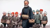 Эта загадка для младших классов ставит в тупик даже взрослых. Сможете ответить правильно?