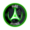 Пари 13 Атлетико