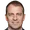 Ханс-Дитер Флик
