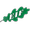 Экеняс