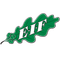 Экеняс