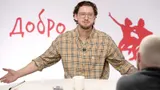Фигурист Ковтун рассказал, как не попал на Олимпиаду из-за Плющенко: «Это сумасшедший бред и чистейший вымысел»