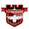Газиантепспор