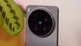 Сомнительное решение: Vivo ухудшит основной модуль камеры в X500 Ultra
