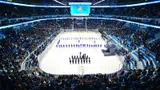 Канадец Масси из «Барыса» после поражения от «Автомобилиста»: «У нас не было достаточного фокуса»