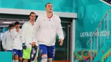 «У русских самая слабая команда на Евро». Что говорят в Финляндии перед матчем с Россией