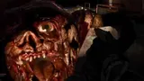 S.T.A.L.K.E.R. 2 показал новый тизер с кровососом, но фанаты остались недовольны: «Ждем очередной перенос?»