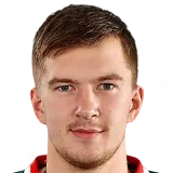 Дмитрий Юдин