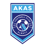 AKAS