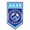 AKAS