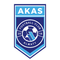 AKAS