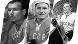 Этого феномена СССР боялись во всем мире! История великой тройки ЦСКА, о которой вспоминают незаслуженно редко