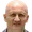 Пабло Репетто