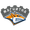 Магнитка