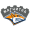 Магнитка