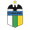 О'Хиггинс
