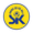 Скиве