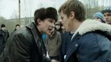 Дети Янковского, Макаревича и Пересильд: молодые актеры сериала «Слово пацана» — кто они и где еще снимались