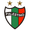 Палестино