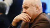 Мамиашвили — о неизбрании в бюро UWW: «Демонстрация беспринципности, которая проявляется по отношению к России»