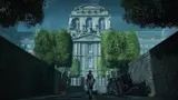 Бесплатные игры для подписчиков PS Plus на февраль: «соулслайк» Steelrising, командная Foamstars и Rollerdome