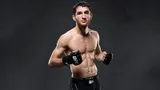 Чемпион из Дагестана идет по головам топов UFC. Прогноз на Тим Эллиотт — Тагир Уланбеков